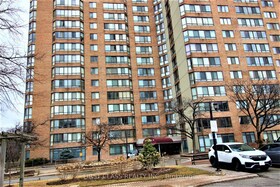 25 Bamburgh Circle, Toronto, ON , MLS #E12122677 , Image - 1