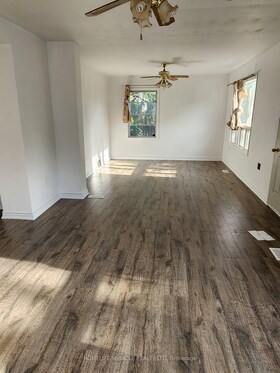 3 Kemp Square E, Toronto, ON , MLS #W12122674 , Image - 1