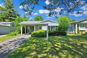 68 Amos Avenue, Waterloo, ON , MLS #X12122700 , Image - 1