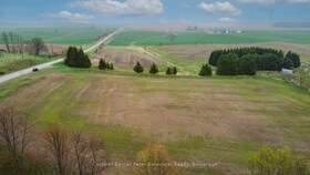 1315 Concession 8 Concession, Bruce, ON , MLS #X12474852 , Image - 1