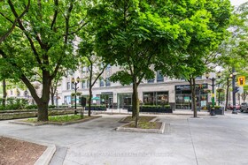 112 King Street, Hamilton, ON , MLS #X12122696 , Image - 1