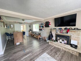 1319 Bridge Road, Halton, ON , MLS #W12122698 , Image - 1
