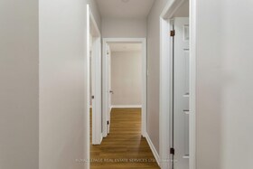 1181 Newton Road, Halton, ON , MLS #W12404628 , Image - 1