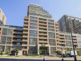 75 EAST LIBERTY Street, Toronto, ON