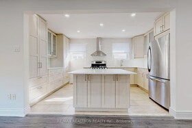 126 Brahms Avenue, Toronto, ON , MLS #C12122687 , Image - 1