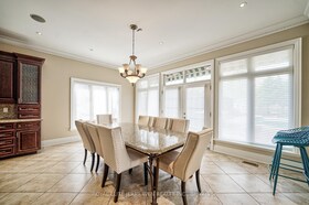 26 Ellsworth Avenue, York, ON , MLS #N12122708 , Image - 1