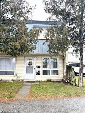 8646 Willoughby Drive, Niagara, ON , MLS #40724536 , Image - 1