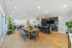 71 Wyndham Street S, Wellington, ON , MLS #X12122713 , Image - 1