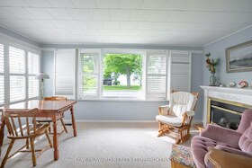 692 Lakeshore Road, Niagara, ON , MLS #X12122724 , Image - 1