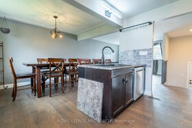 3 Killins Street, Niagara, ON , MLS #X12122722 , Image - 1