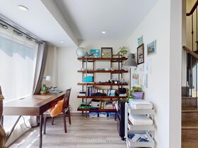 22 Carpaccio Avenue, York, ON , MLS #N12122717 , Image - 1