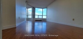 4470 Tucana Court, Peel, ON , MLS #W12122716 , Image - 1