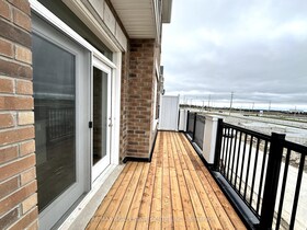119 Pearen Lane, Simcoe, ON , MLS #S12122746 , Image - 1