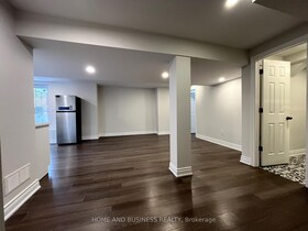 3272 Sharp Road, Halton, ON , MLS #W12122732 , Image - 1