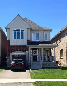 21 Festival Court, York, ON , MLS #N12122743 , Image - 1