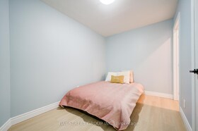 391 Lake Drive S, York, ON , MLS #N12122739 , Image - 1