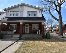 1050 Woodbine Avenue, Toronto, ON , MLS #E12122745 , Image - 1