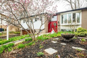 4 Steepmaple Grove, Toronto, ON , MLS #E12122741 , Image - 1