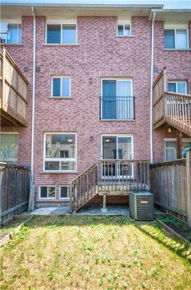 10 Wilkes Crescent, Toronto, ON , MLS #E12122733 , Image - 1