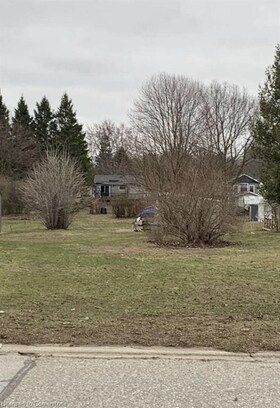 395 Elgin Street, Bruce, ON , MLS #40713389 , Image - 1