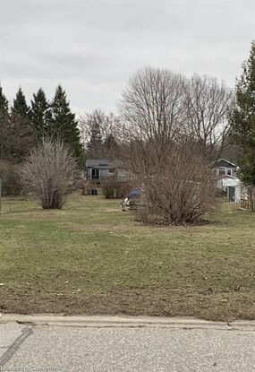 395 Elgin Street, Bruce, ON