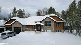 410 Concession Road 10, Bruce, ON , MLS #40696213 , Image - 1