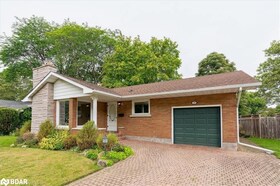28 Valerie Drive, Niagara, ON , MLS #40704001 , Image - 1