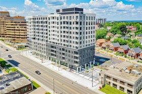 66 Weber Street E, Waterloo, ON , MLS #40612745 , Image - 1