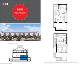 350 Fisher Mills Road, Waterloo, ON