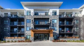 110 Fergus Avenue, Waterloo, ON , MLS #40716318 , Image - 1