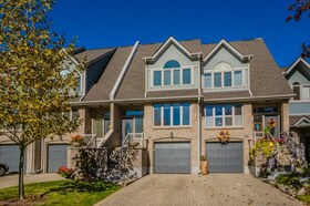 225 Benjamin Road, Waterloo, ON , MLS #40705880 , Image - 1