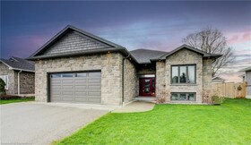470 Grand Trunk Street, Wellington, ON , MLS #40721970 , Image - 1