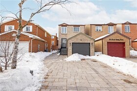 14 Laurel Valley Court, York, ON , MLS #40702649 , Image - 1