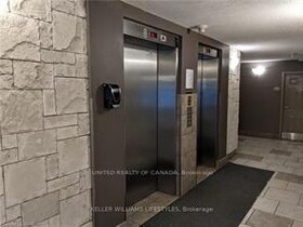 155 Kent Street S, Middlesex, ON , MLS #X12122752 , Image - 1
