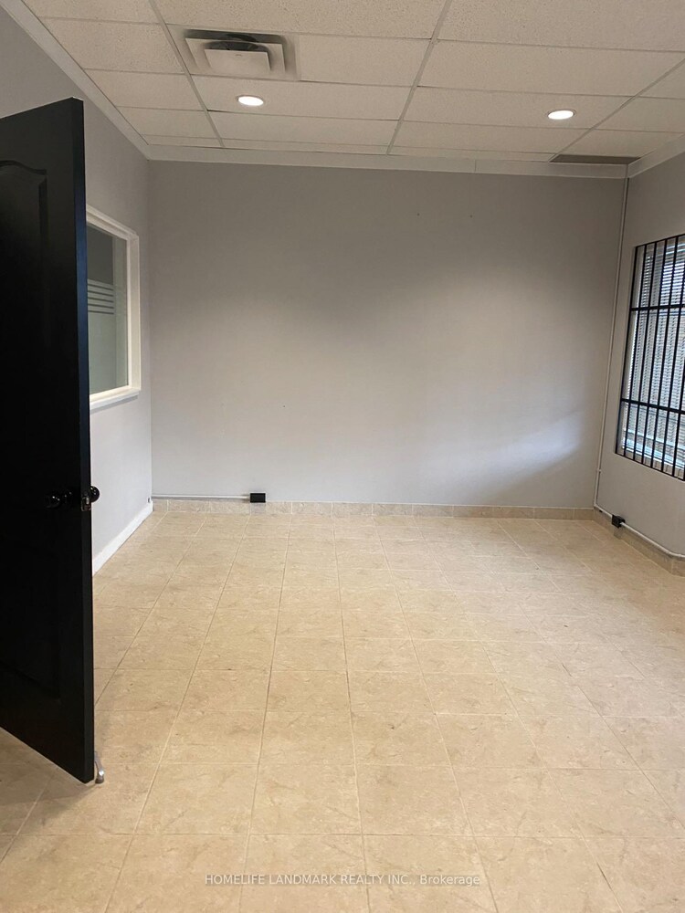 2351 Kennedy (Ground Flr) Road, Toronto, ON, Agincourt South-Malvern West