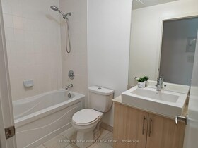55 Bremner Boulevard, Toronto, ON , MLS #C12122750 , Image - 1