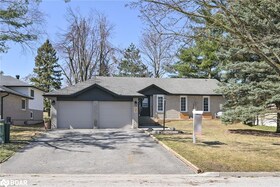28 Broadmoor Avenue, Simcoe, ON , MLS #40712968 , Image - 1