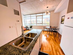 180 York Street, Ottawa, ON , MLS #X12122762 , Image - 1