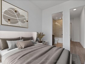 225 Commerce Street, York, ON , MLS #N12122761 , Image - 1