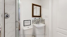 93 CLARK Avenue, York, ON , MLS #N12122763 , Image - 1