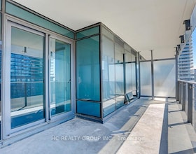 5 St Joseph Street, Toronto, ON , MLS #C13648514 , Image - 1