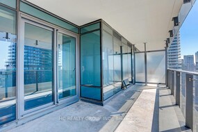 5 St Joseph Street, Toronto, ON
