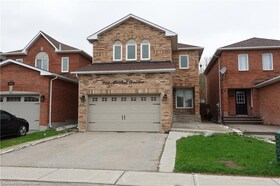 315 Marshall Crescent, Dufferin, ON , MLS #40724327 , Image - 1