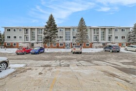 26 Pearl Street, Lanark, ON , MLS #X12122777 , Image - 1