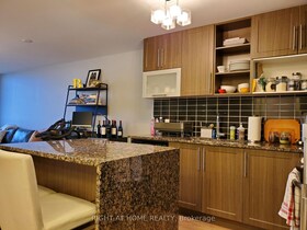 1 Michael Power Place, Toronto, ON , MLS #W12122774 , Image - 1