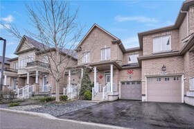 110 Highland Road E, Waterloo, ON , MLS #40722707 , Image - 1