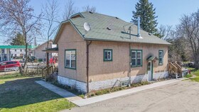 17 Bay Street N, Renfrew, ON , MLS #X12122782 , Image - 1