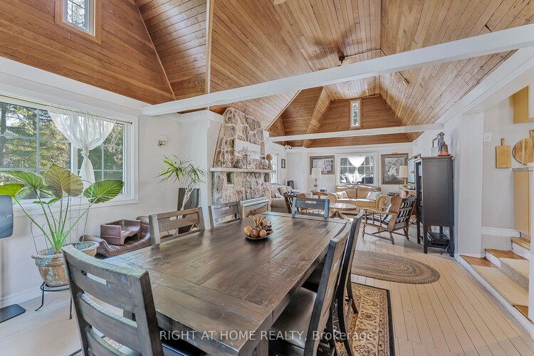 113 Minnetonka Road, Innisfil, ON, Rural Innisfil