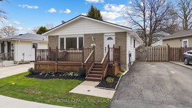 5728 Heritage Drive, Niagara, ON , MLS #X12122787 , Image - 1