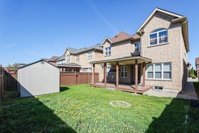 159 Wright Crescent, Niagara, ON , MLS #X12122786 , Image - 1